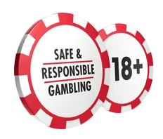 Responsible-Gambling chicken-roads-gioco.top