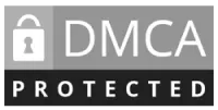 certificate dmca chicken-roads-gioco.top
